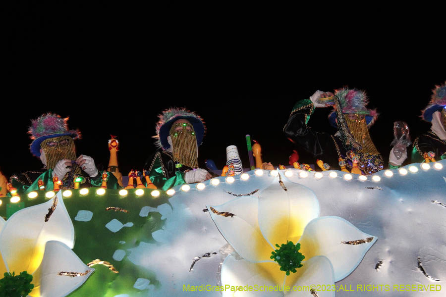 2023-Krewe-of-Endymion-10313