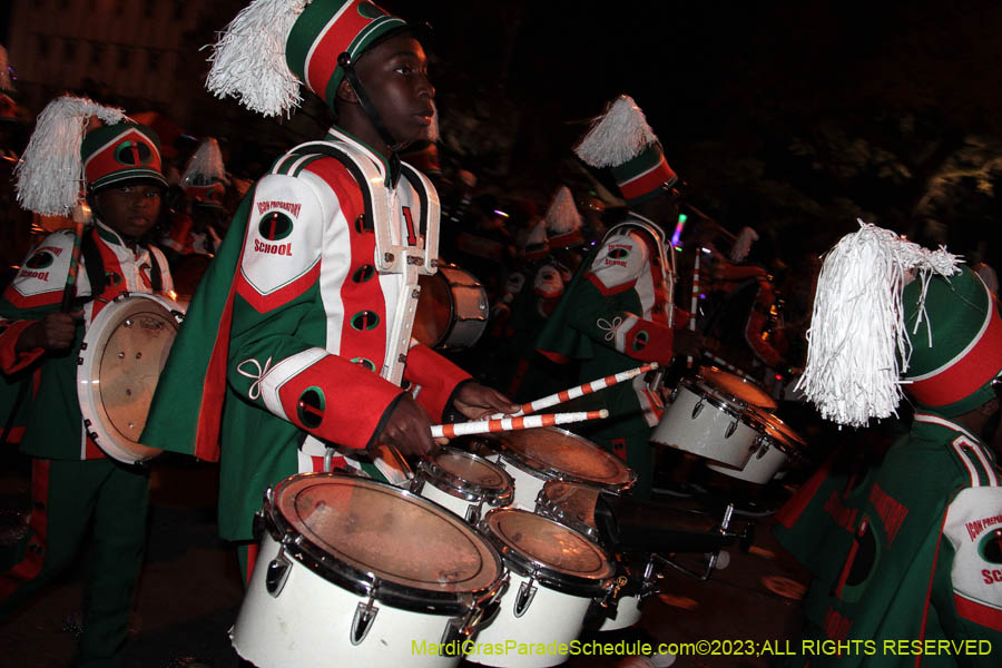 2023-Krewe-of-Endymion-10318