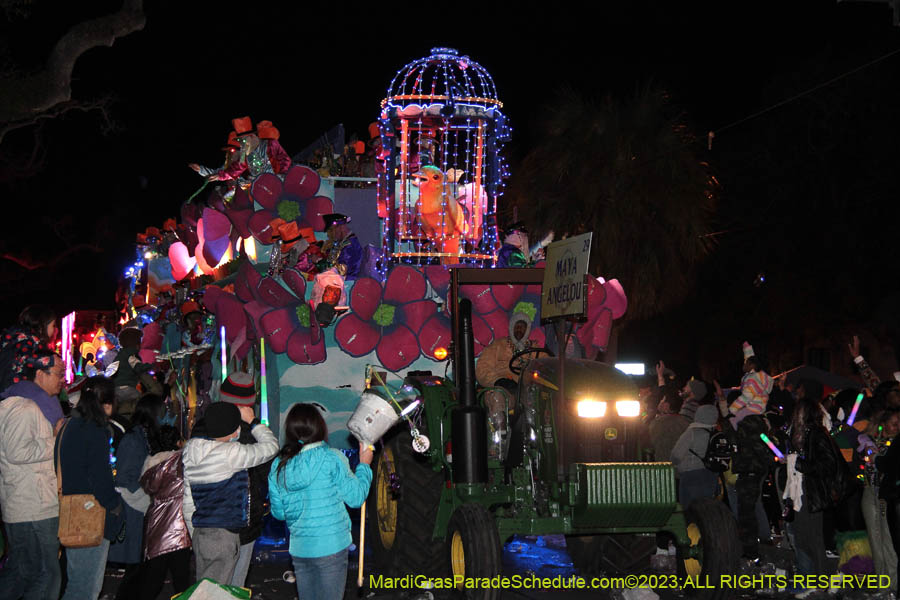 2023-Krewe-of-Endymion-10320