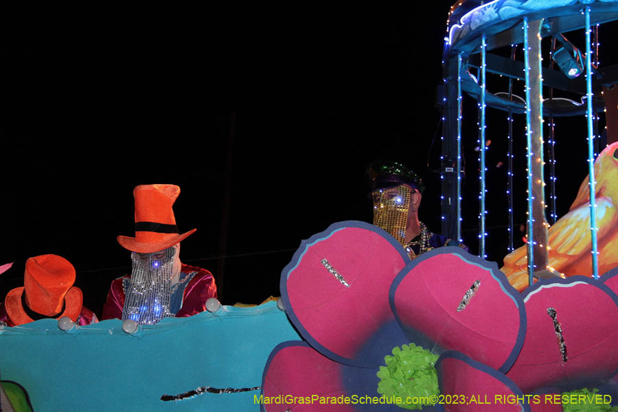 2023-Krewe-of-Endymion-10321