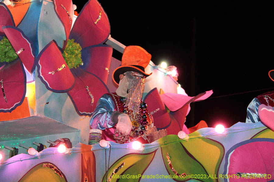 2023-Krewe-of-Endymion-10322