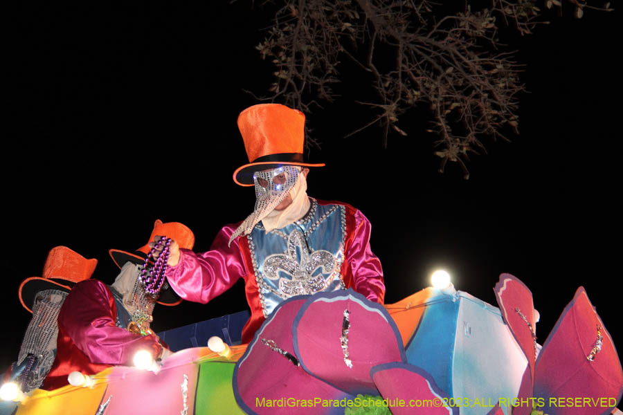 2023-Krewe-of-Endymion-10323