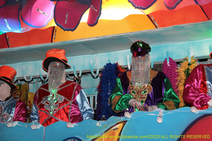 2023-Krewe-of-Endymion-10325