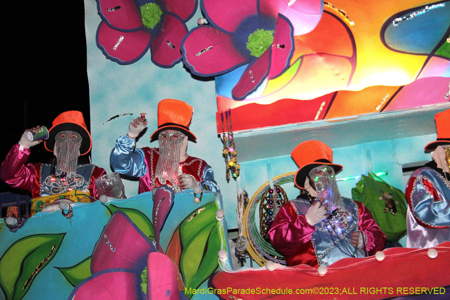 2023-Krewe-of-Endymion-10328