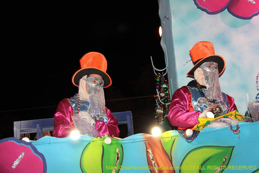 2023-Krewe-of-Endymion-10329