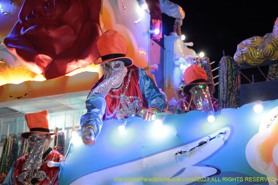 2023-Krewe-of-Endymion-10331