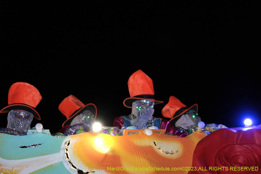 2023-Krewe-of-Endymion-10334