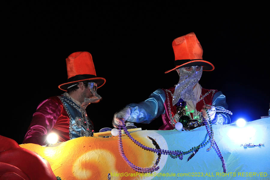 2023-Krewe-of-Endymion-10335