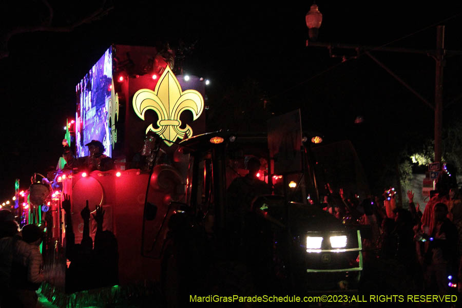 2023-Krewe-of-Endymion-10337