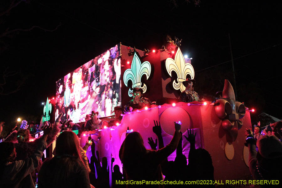 2023-Krewe-of-Endymion-10338