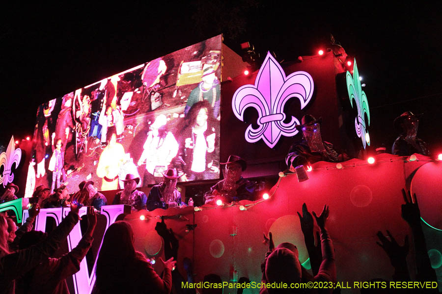 2023-Krewe-of-Endymion-10339