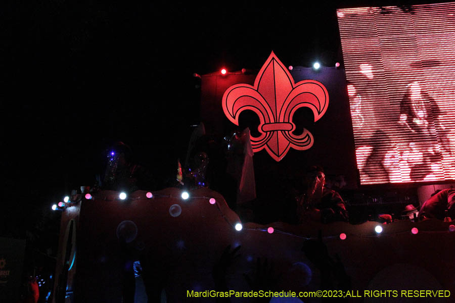 2023-Krewe-of-Endymion-10343