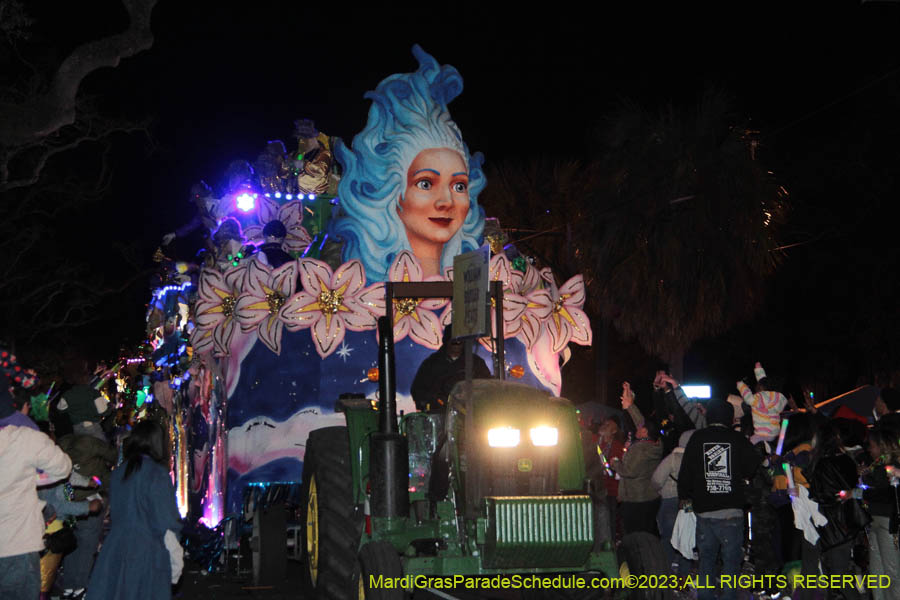 2023-Krewe-of-Endymion-10344