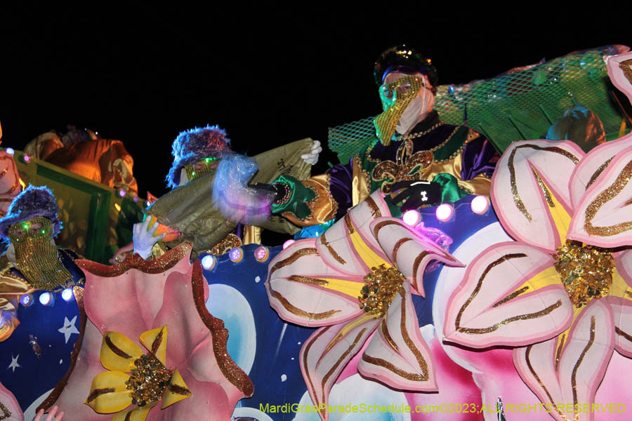 2023-Krewe-of-Endymion-10345