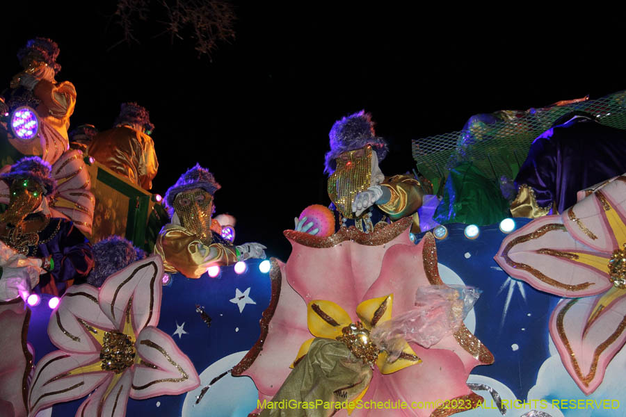 2023-Krewe-of-Endymion-10346