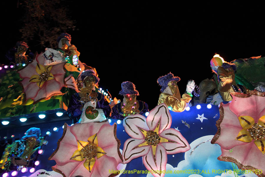 2023-Krewe-of-Endymion-10347