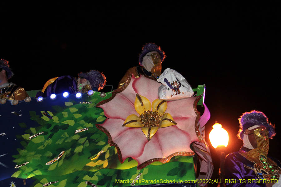 2023-Krewe-of-Endymion-10348