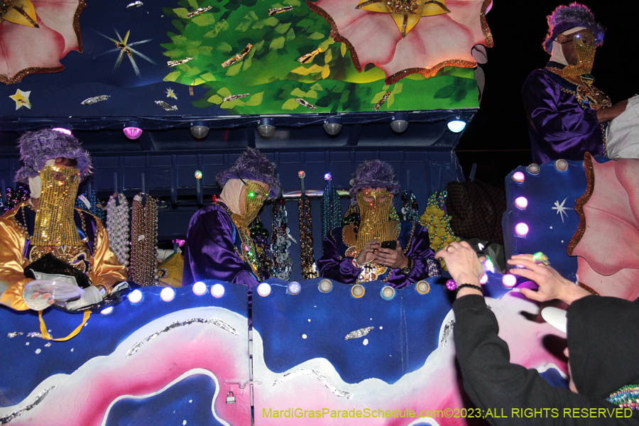 2023-Krewe-of-Endymion-10349