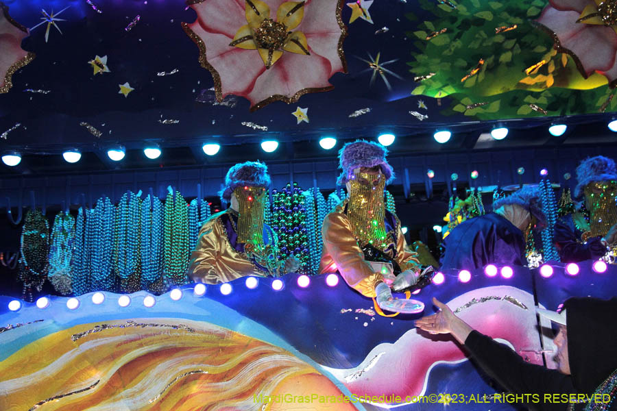 2023-Krewe-of-Endymion-10350