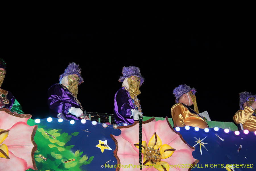 2023-Krewe-of-Endymion-10352