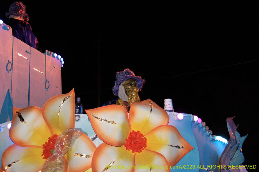 2023-Krewe-of-Endymion-10353