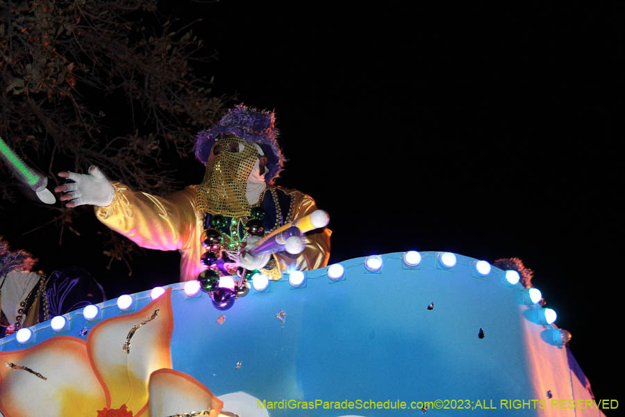 2023-Krewe-of-Endymion-10354