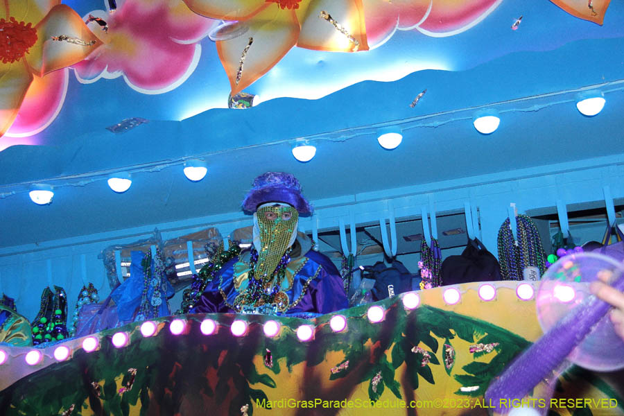 2023-Krewe-of-Endymion-10355