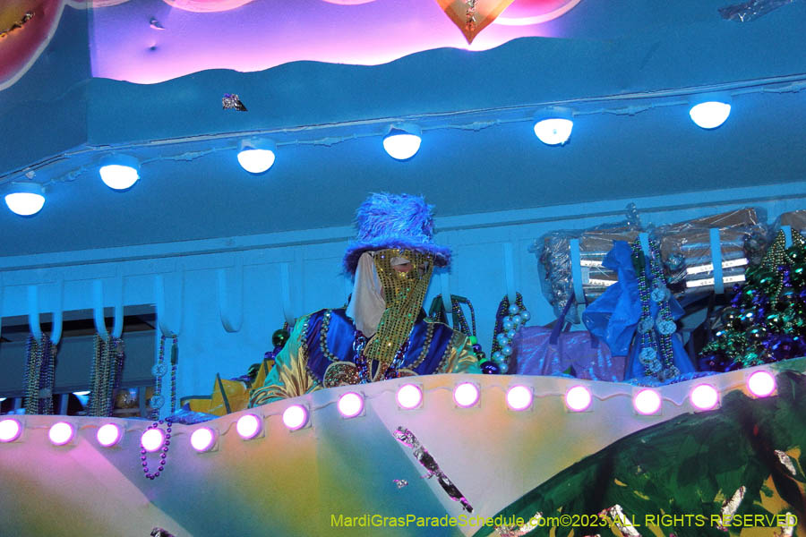 2023-Krewe-of-Endymion-10356