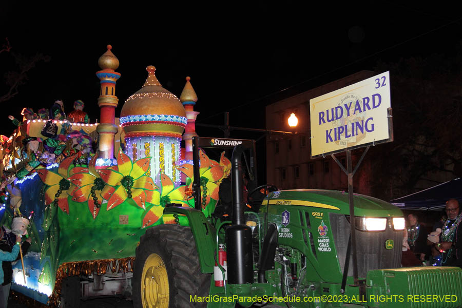 2023-Krewe-of-Endymion-10358