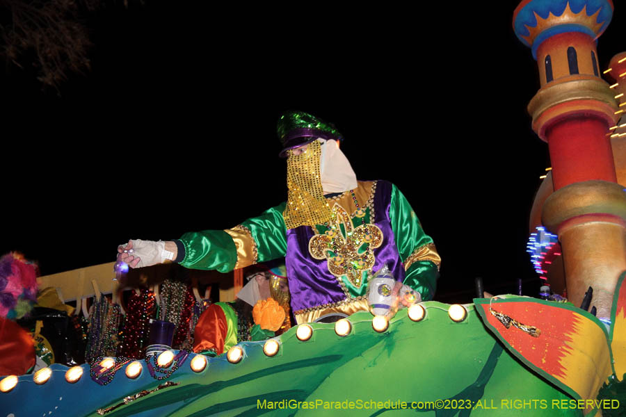 2023-Krewe-of-Endymion-10359