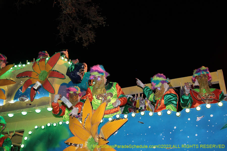 2023-Krewe-of-Endymion-10360