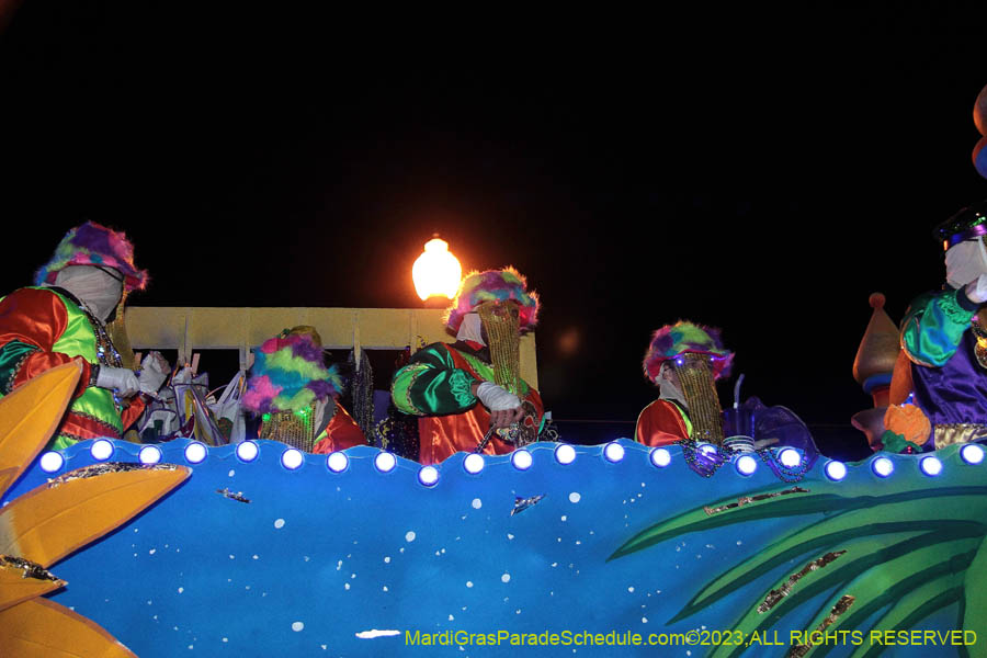 2023-Krewe-of-Endymion-10361