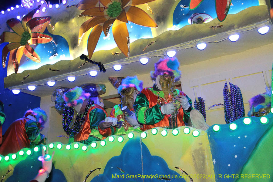 2023-Krewe-of-Endymion-10362