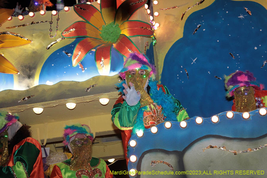 2023-Krewe-of-Endymion-10365