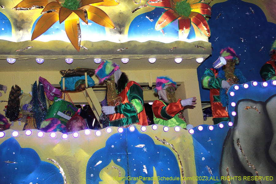 2023-Krewe-of-Endymion-10366