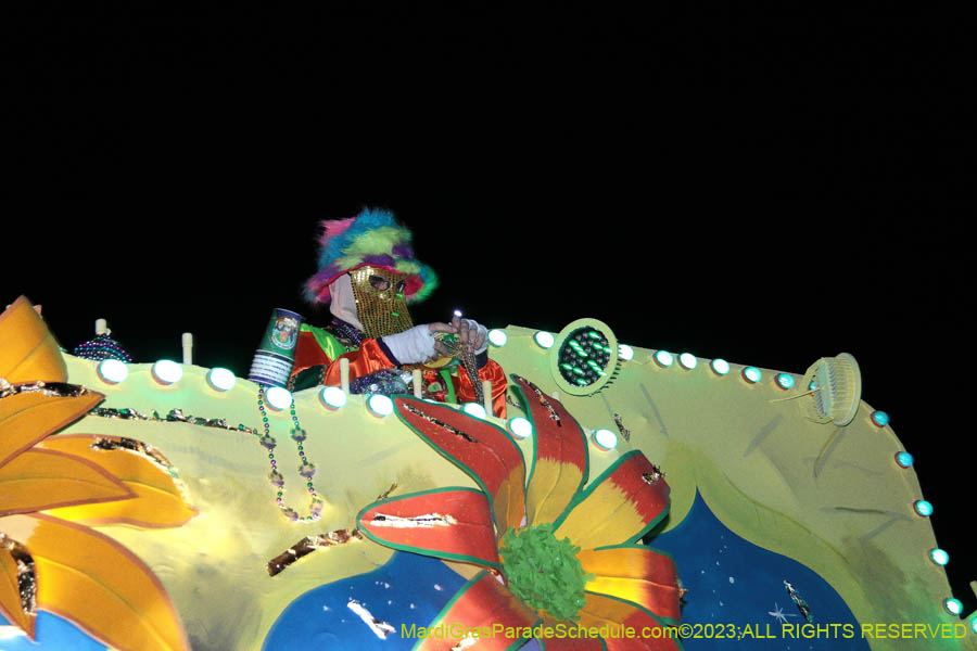 2023-Krewe-of-Endymion-10367