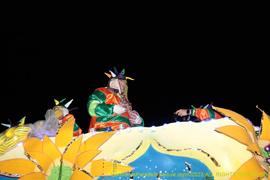 2023-Krewe-of-Endymion-10369