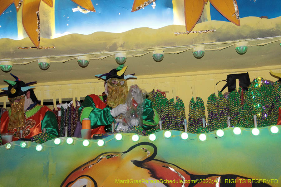 2023-Krewe-of-Endymion-10371