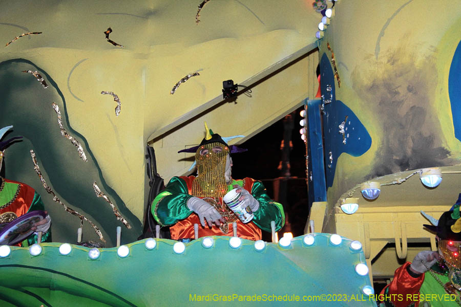 2023-Krewe-of-Endymion-10372