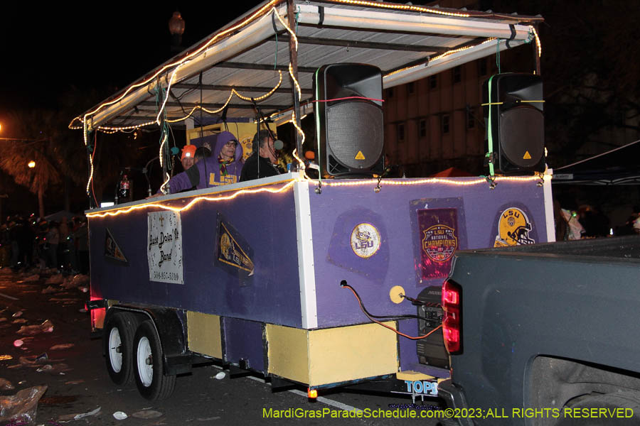 2023-Krewe-of-Endymion-10373