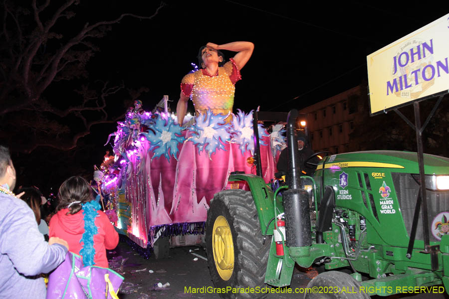 2023-Krewe-of-Endymion-10374