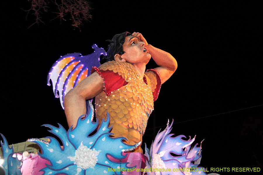 2023-Krewe-of-Endymion-10375