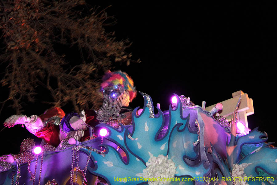 2023-Krewe-of-Endymion-10377