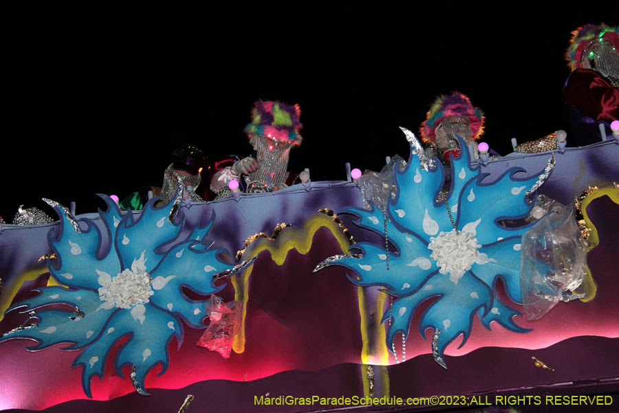 2023-Krewe-of-Endymion-10379