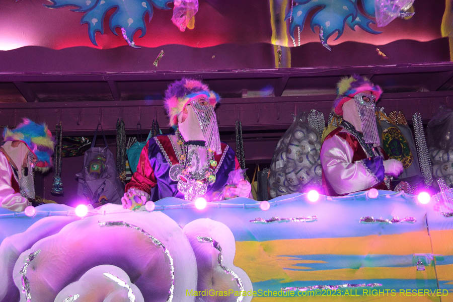 2023-Krewe-of-Endymion-10380