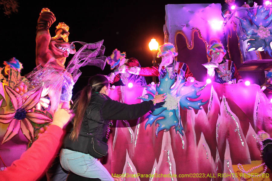 2023-Krewe-of-Endymion-10381