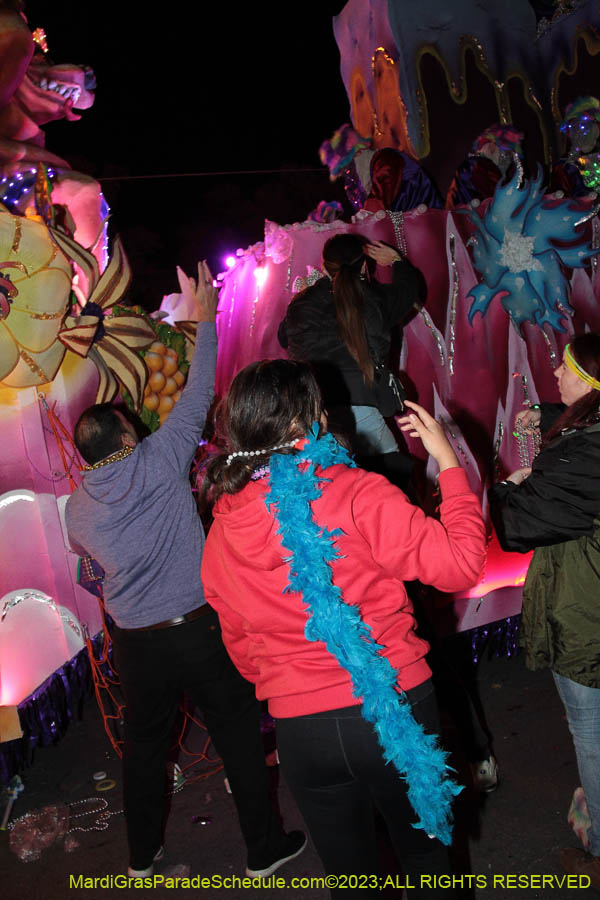 2023-Krewe-of-Endymion-10382