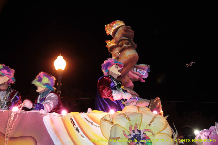 2023-Krewe-of-Endymion-10383