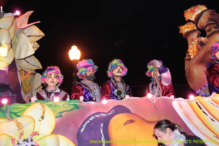 2023-Krewe-of-Endymion-10384