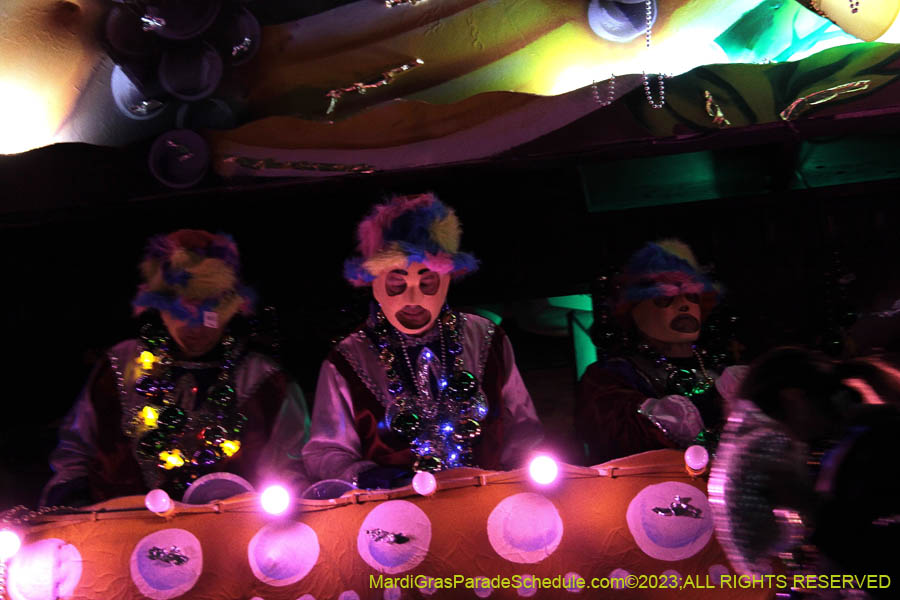 2023-Krewe-of-Endymion-10385